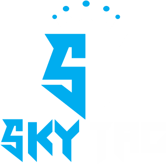 Sky Tag
